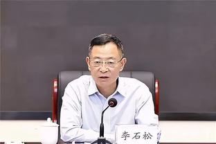 开云app全站官网入口网址截图1